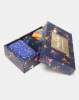 Happy Socks Singing Birthday Gift Box Multi Photo