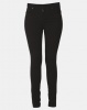 Levi's Â® 721 High Rise Skinny ZA Jeans Black Sheep Photo