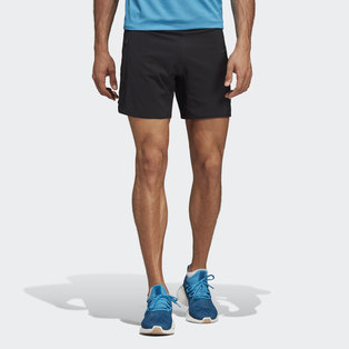 Photo of adidas 4KRFT 360 FAST 6-INCH SHORTS