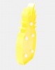 Royal T Pineapple Night Light Yellow Photo