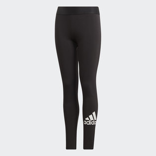 Photo of adidas Athletics MUST HAVES BADGE OF SPORT TIGHTS