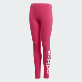 Photo of adidas ESSENTIALS LINEAR TIGHTS