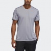 OWN THE RUN TEE Photo