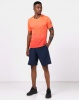 adidas Performance FreeLift Gradi T-Shirt Multi Photo