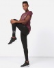 Puma Sportstyle Core Athletic Logo Leggings Black Photo