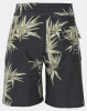Billabong Sundays Lt Boardshorts Multi Photo