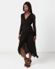 NA KD Dresses