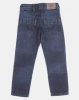 Lee Cooper Iniesta Skinny Jeans Blue Black Photo
