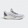 adidas PUREBOUNCE STREET SHOES Photo