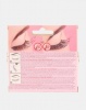 Kiss Natural Lash Iconic Photo