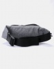 adidas Originals Crossbody Bag Black Photo