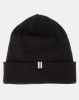 adidas Originals Trefoil Beanie Photo
