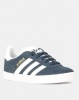 adidas Originals Gazelle CF Kids Sneakers Navy Photo