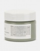 Corium 50ml Green Tea Clay Mask Photo
