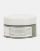 Corium 100ml Green Tea Clay Mask Photo