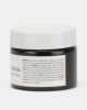 Corium 50ml Activated Charcoal Peel Off Mask Photo