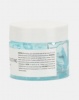Corium 50ml Pore-Contracting Gel Mask Photo