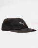Puma Performance DuoCell Running Cap Black Photo