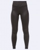 Puma Performance Bold Graphic Full Tights Black Photo