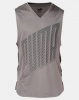Puma Performance A.C.E. Sleeveless Tee Charcoal Grey Photo