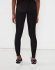 Puma Sportstyle Core Ess Graphic Leggings Black Photo
