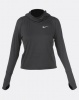 Nike Performance Women's Hoodie Black Photo