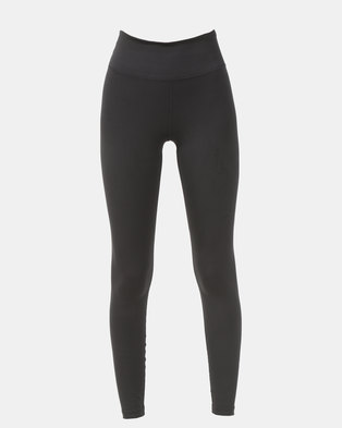Photo of Nike Performance W NK All-In Tights Multi