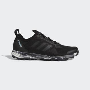 Photo of adidas Terrex AGRAVIC SPEED SHOES