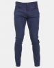 Tokyo Laundry Crosley Jeans Midnight Blue Photo