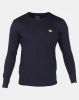 Le Shark Lambeth 2 T-shirt Navy Photo