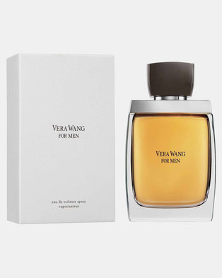 Photo of Vera Wang Eau De Toilette Parfum 50ml