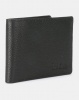 Pierre Cardin James Billfold Black Photo