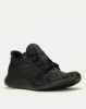 adidas Performance Edge Lux 3 w Shoes Black Photo