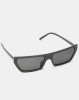 You I You & I Trendy Sunglasses Black Photo