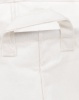 Royal T Animal Laundry Basket Multi Photo