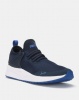 Puma Sportstyle Core Pacer Next Cage Sneakers Jr Blue Photo