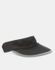 Puma Performance Running Visor Black Photo
