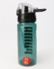 Puma Performance Training Sportstyle Water Bottle Ponderosa Pine Photo