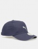 Puma Performance Unisex Running Cap 3 Peacoat Photo
