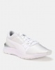 Puma Sportstyle Core Adela Sneakers White Photo