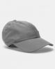 Nike U H86 Cap Metal Swoosh Dark Grey/Metallic Silver Photo