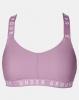 Under Armour Strappy Sportlette Photo