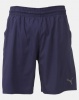 Puma Performance A.C.E. Woven 9" Shorts Blue Photo