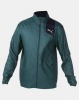 Puma Performance Ignite Jacket Neutral Photo