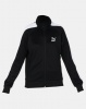 Puma Sportstyle Prime Classics T7 Track Jacket Black Photo