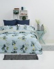 Horrockses Ciara Duvet Cover Set Photo