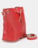 Urban Kulture Bucket Bag Red Photo