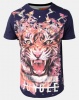 T Shirts