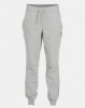 Reebok Classics French Terry Pants Grey Photo