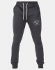 Crosshatch Lakeford Track Team Jogger Charcoal Photo